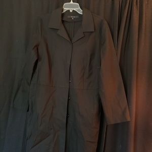 WOMAN'S S&D JACKET